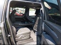 2025 Cadillac Escalade ESV — photo 8 of 15 | VIN 1GYS9SR92SR314804