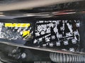 2025 Cadillac Escalade ESV — photo 9 of 15 | VIN 1GYS9SR92SR314804