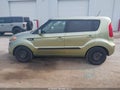 2012 Kia Soul — photo 14 of 16 | VIN KNDJT2A52C7474108