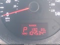 2012 Kia Soul — photo 15 of 16 | VIN KNDJT2A52C7474108