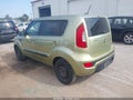 2012 Kia Soul — photo 3 of 16 | VIN KNDJT2A52C7474108