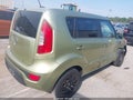 2012 Kia Soul — photo 4 of 16 | VIN KNDJT2A52C7474108