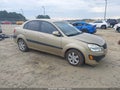2009 Kia Rio — photo 1 of 17 | VIN KNADE223096578158