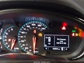 2022 Chevrolet Trax — photo 15 of 16 | VIN KL7CJLSM2NB565984