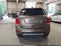 2022 Chevrolet Trax — photo 16 of 16 | VIN KL7CJLSM2NB565984