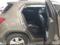 2022 Chevrolet Trax — photo 8 of 16 | VIN KL7CJLSM2NB565984