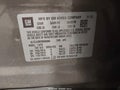 2022 Chevrolet Trax — photo 9 of 16 | VIN KL7CJLSM2NB565984