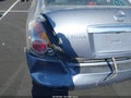 2012 Nissan Altima — photo 6 of 12 | VIN 1N4AL2AP1CC128338