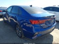 2022 Kia Forte — photo 3 of 16 | VIN 3KPF24AD9NE464755