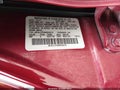 2017 Nissan Rogue Sport — photo 9 of 18 | VIN JN1BJ1CPXHW029215