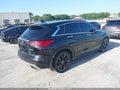 2019 Infiniti QX50 — photo 4 of 18 | VIN 3PCAJ5M19KF139663