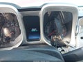 2014 Chevrolet Camaro — photo 7 of 16 | VIN 2G1FC1E3XE9262060