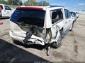 2011 Cadillac Escalade ESV — photo 6 of 16 | VIN 1GYS4HEF3BR102491