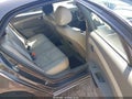 2010 Chevrolet Malibu — photo 8 of 11 | VIN 1G1ZD5EB2A4149080