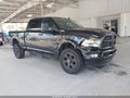2016 Ram 2500 — photo 1 of 16 | VIN 3C6UR5FLXGG211564