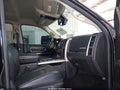 2016 Ram 2500 — photo 5 of 16 | VIN 3C6UR5FLXGG211564