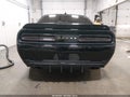 2023 Dodge Challenger — photo 17 of 17 | VIN 2C3CDZFJ8PH617999