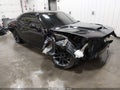 2023 Dodge Challenger — photo 1 of 17 | VIN 2C3CDZFJ8PH617999