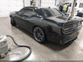 2023 Dodge Challenger — photo 3 of 17 | VIN 2C3CDZFJ8PH617999