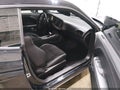 2023 Dodge Challenger — photo 5 of 17 | VIN 2C3CDZFJ8PH617999