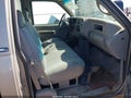 2000 GMC Sierra — photo 5 of 11 | VIN 1GDGC24R0YF409789