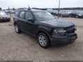 2021 Ford Bronco Sport — photo 1 of 18 | VIN 3FMCR9A68MRA18533