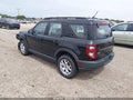 2021 Ford Bronco Sport — photo 3 of 18 | VIN 3FMCR9A68MRA18533