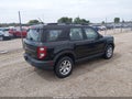 2021 Ford Bronco Sport — photo 4 of 18 | VIN 3FMCR9A68MRA18533