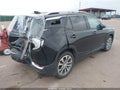 2019 GMC Terrain — photo 4 of 16 | VIN 3GKALVEV8KL245006