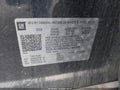 2019 GMC Terrain — photo 9 of 16 | VIN 3GKALVEV8KL245006