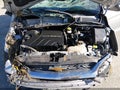 2021 Chevrolet Spark — photo 10 of 16 | VIN KL8CB6SA8MC228275