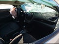 2021 Chevrolet Spark — photo 5 of 16 | VIN KL8CB6SA8MC228275