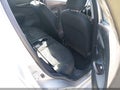 2021 Chevrolet Spark — photo 8 of 16 | VIN KL8CB6SA8MC228275