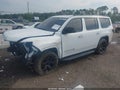 2024 Jeep Wagoneer — photo 2 of 15 | VIN 1C4SJUBP6RS135850