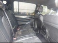 2024 Jeep Wagoneer — photo 8 of 15 | VIN 1C4SJUBP6RS135850