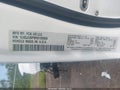 2024 Jeep Wagoneer — photo 9 of 15 | VIN 1C4SJUBP6RS135850