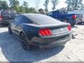 2015 Ford Mustang — photo 3 of 16 | VIN 1FA6P8AM2F5429776