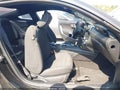 2015 Ford Mustang — photo 5 of 16 | VIN 1FA6P8AM2F5429776