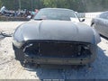 2015 Ford Mustang — photo 6 of 16 | VIN 1FA6P8AM2F5429776