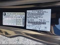 2015 Ford Mustang — photo 9 of 16 | VIN 1FA6P8AM2F5429776