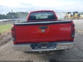 2006 Dodge Ram 1500 — photo 16 of 16 | VIN 1D7HA16K56J194564