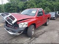 2006 Dodge Ram 1500 — photo 2 of 16 | VIN 1D7HA16K56J194564