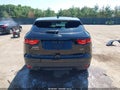 2018 Jaguar F-Pace — photo 17 of 19 | VIN SADCS2FX3JA278401