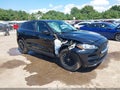 2018 Jaguar F-Pace — photo 1 of 19 | VIN SADCS2FX3JA278401