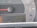 2008 Honda Ridgeline — photo 15 of 16 | VIN 2HJYK16248H503674