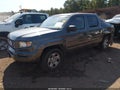 2008 Honda Ridgeline — photo 2 of 16 | VIN 2HJYK16248H503674
