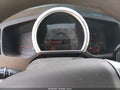 2008 Honda Ridgeline — photo 7 of 16 | VIN 2HJYK16248H503674