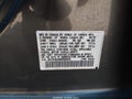 2008 Honda Ridgeline — photo 9 of 16 | VIN 2HJYK16248H503674