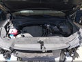 2025 Kia Sorento — photo 10 of 19 | VIN 5XYRL4JC1SG399612