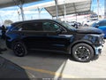 2025 Kia Sorento — photo 16 of 19 | VIN 5XYRL4JC1SG399612